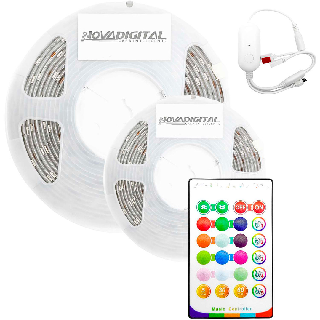 4347ab1557284343baff1071de1b6b39_product_images_8164262_eface23a550f49fdb31622dcae6de72b