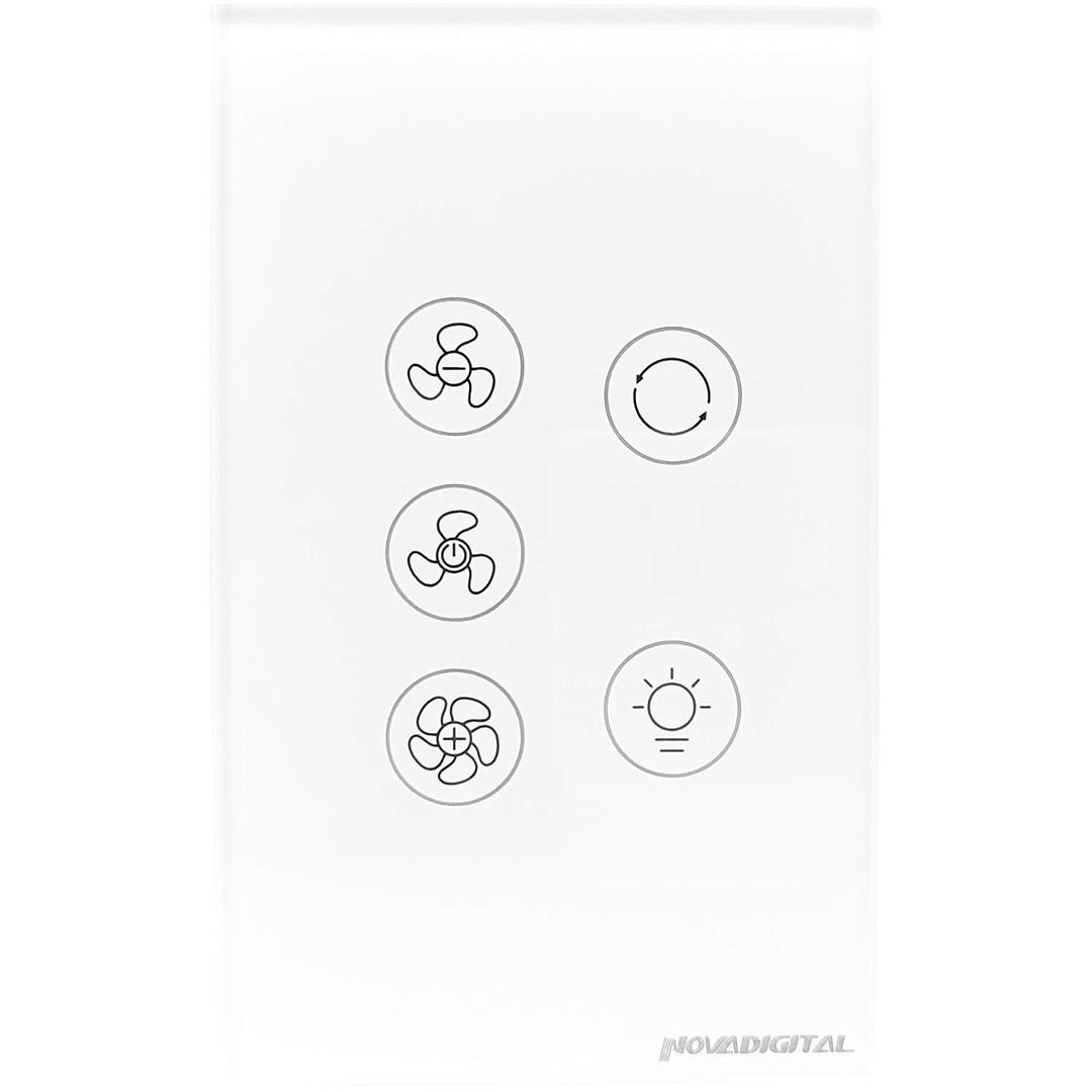 4347ab1557284343baff1071de1b6b39_product_images_8164410_36cfe87527534a2882c00d3423292b3b