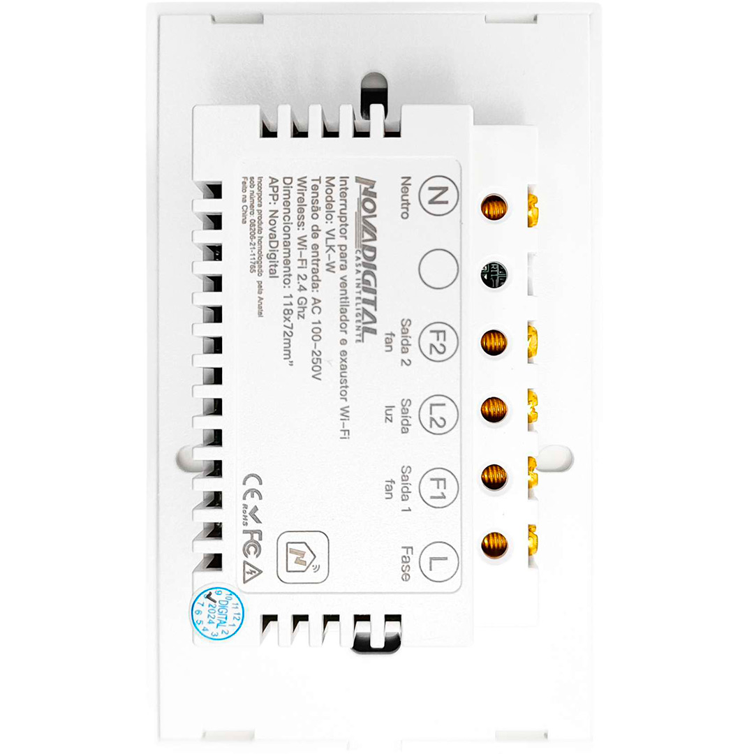4347ab1557284343baff1071de1b6b39_product_images_8164410_b94aa000ebd44097a85d0b098c97e04b