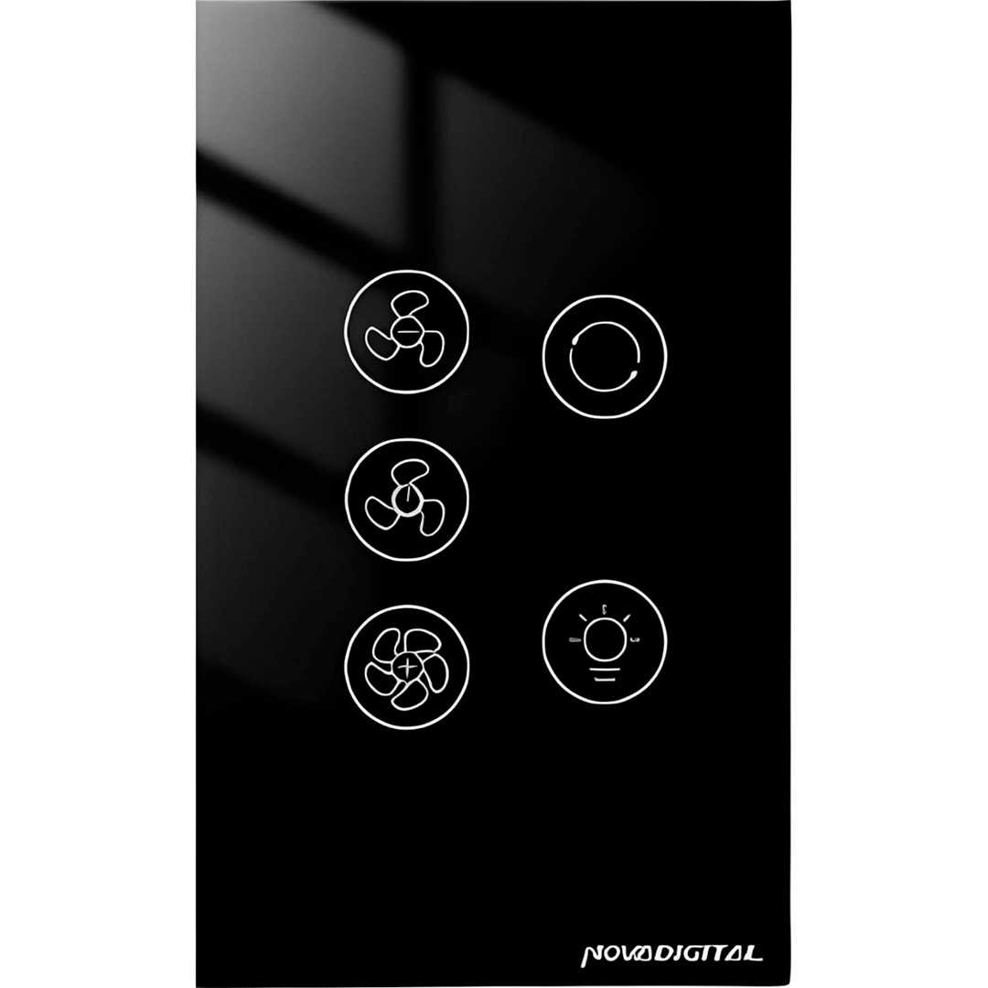 4347ab1557284343baff1071de1b6b39_product_images_8164552_018aebdf9e0f438bb4d0fb84776affcb