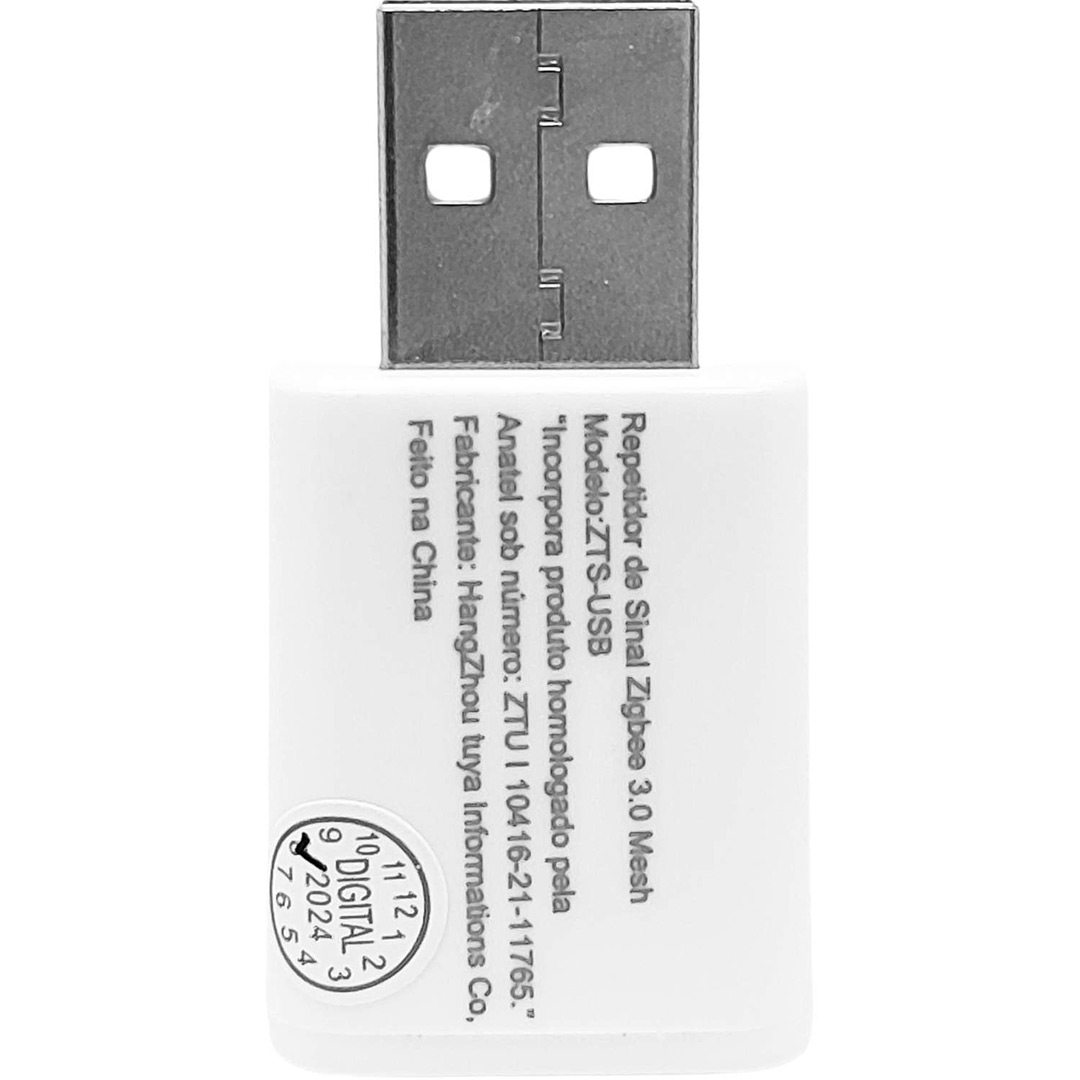 4347ab1557284343baff1071de1b6b39_product_images_8164557_2bc733c9b1574947bce436004b65dec0