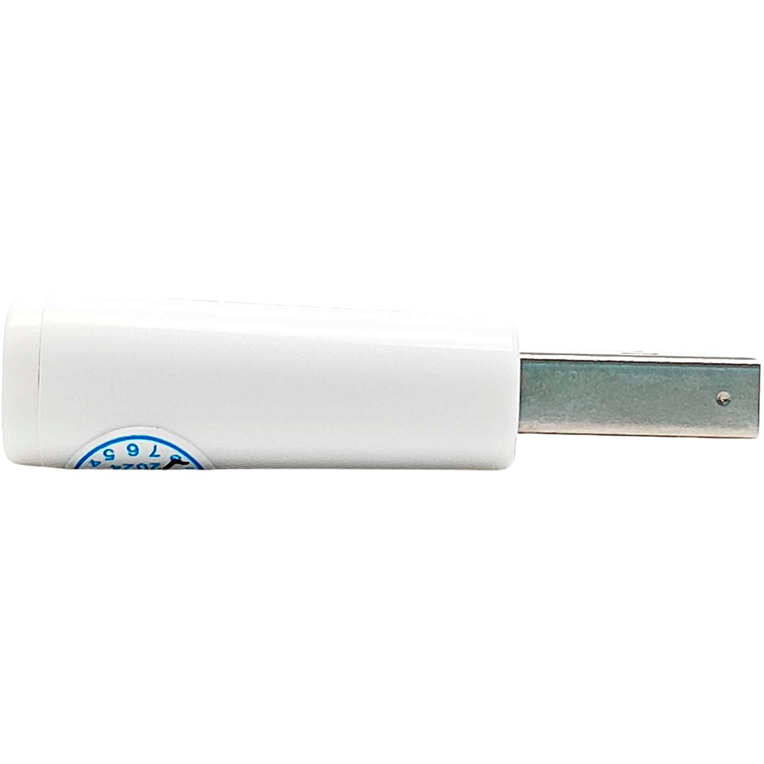 4347ab1557284343baff1071de1b6b39_product_images_8164557_60255f2bea5a490d9c8d2752f2a7edca