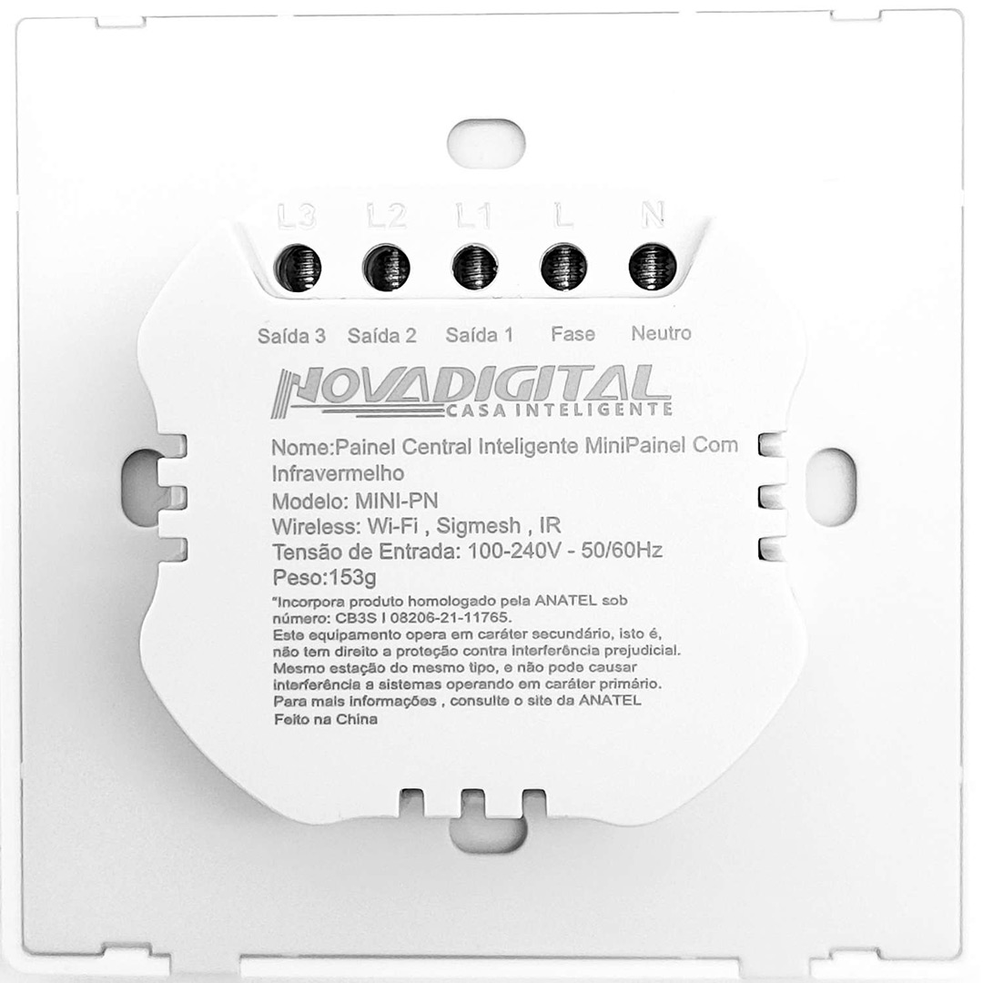 4347ab1557284343baff1071de1b6b39_product_images_8164576_9bb08cf5efd942e1abb2b7fb0a77701e
