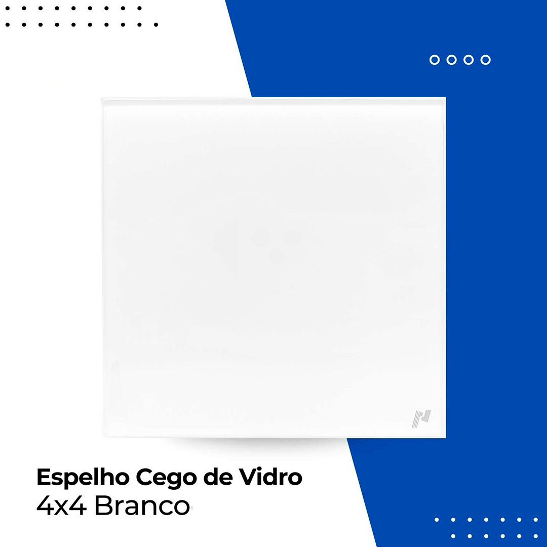 4347ab1557284343baff1071de1b6b39_product_images_8164593_61836091785040c2bb80170d4f5ace93