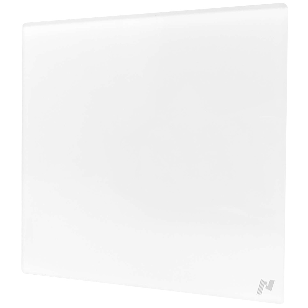 4347ab1557284343baff1071de1b6b39_product_images_8164593_7da9a13280e447ed8a80c3cc1c4be7ca