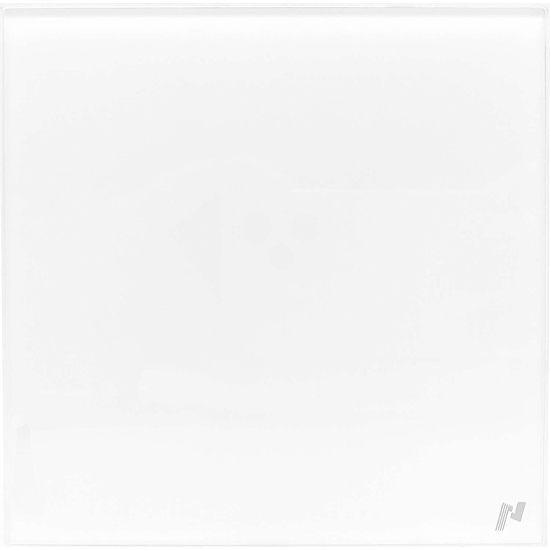 4347ab1557284343baff1071de1b6b39_product_images_8164593_e3a695b682fb45c08599566b3b9972de