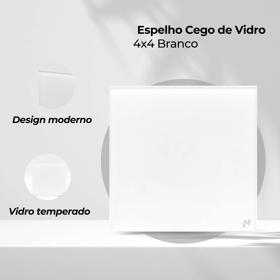 4347ab1557284343baff1071de1b6b39_product_images_8164593_f64f3b76dbaa44498d265190dd188d16