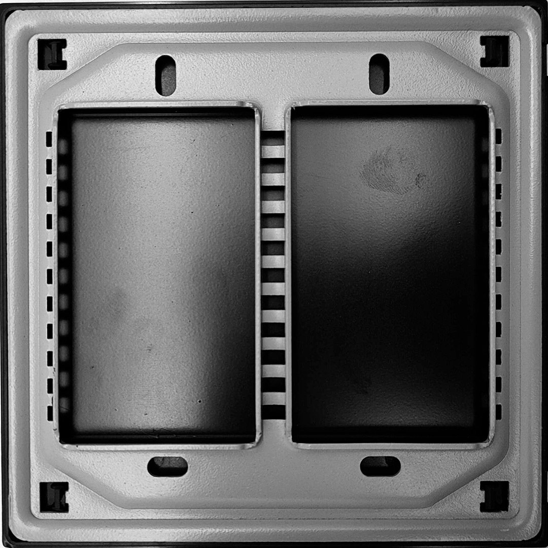 4347ab1557284343baff1071de1b6b39_product_images_8164818_657473ba46544b36ab1d377c4534e7a8