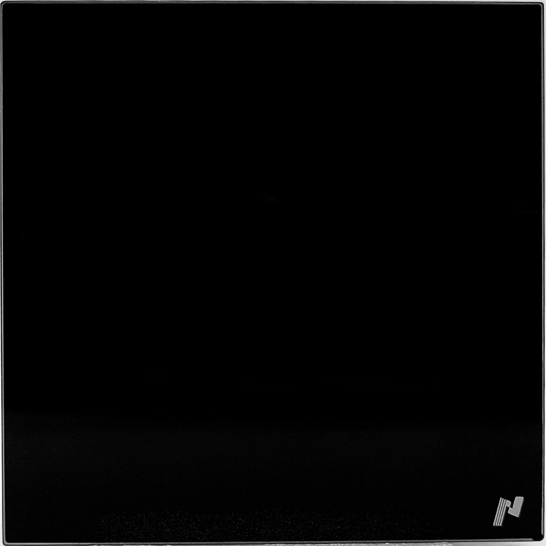 4347ab1557284343baff1071de1b6b39_product_images_8164818_75e0db4d9f8a40ddbbf0f3fa80ce8a07