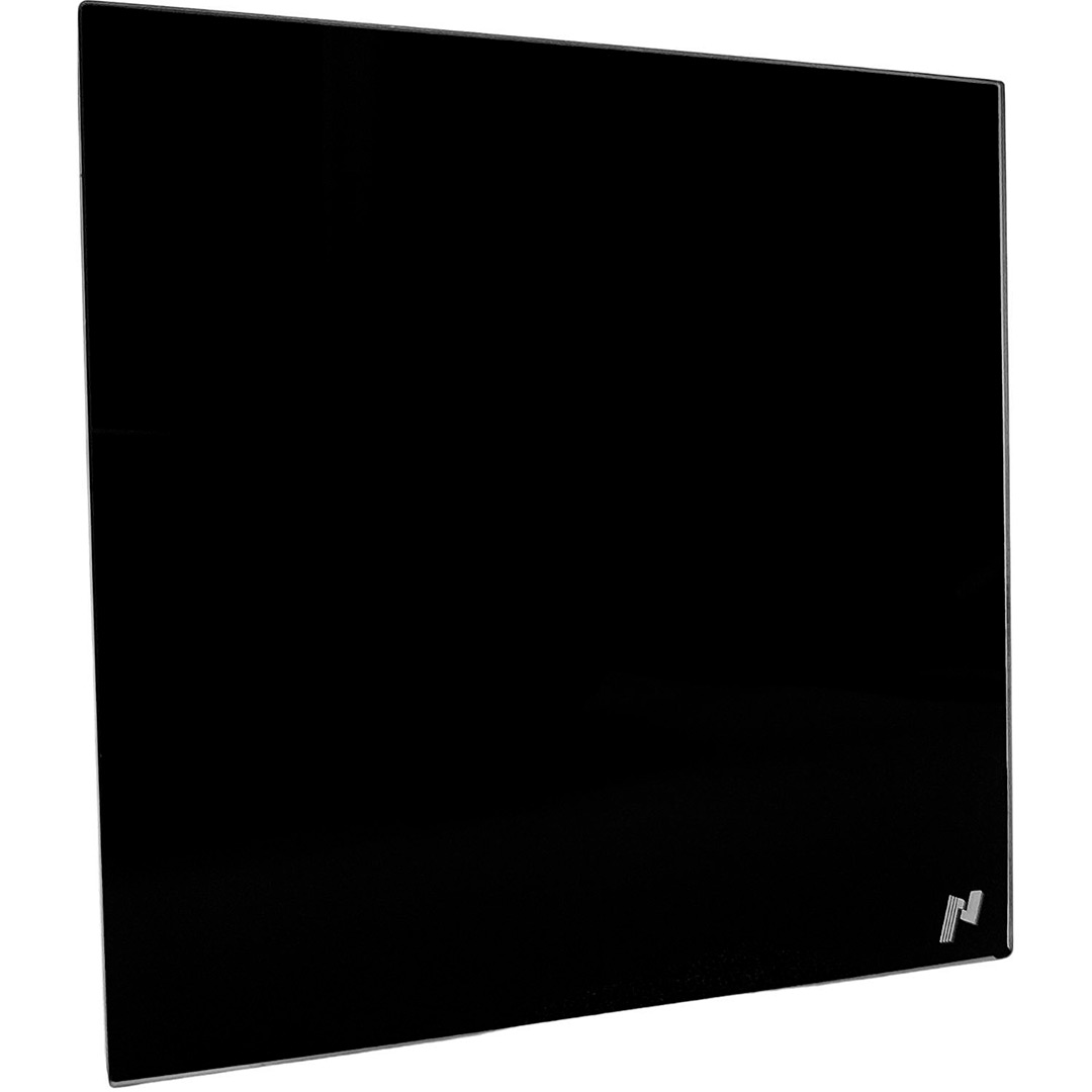 4347ab1557284343baff1071de1b6b39_product_images_8164818_d5e63cabc02b4eca802a08766ba385c7