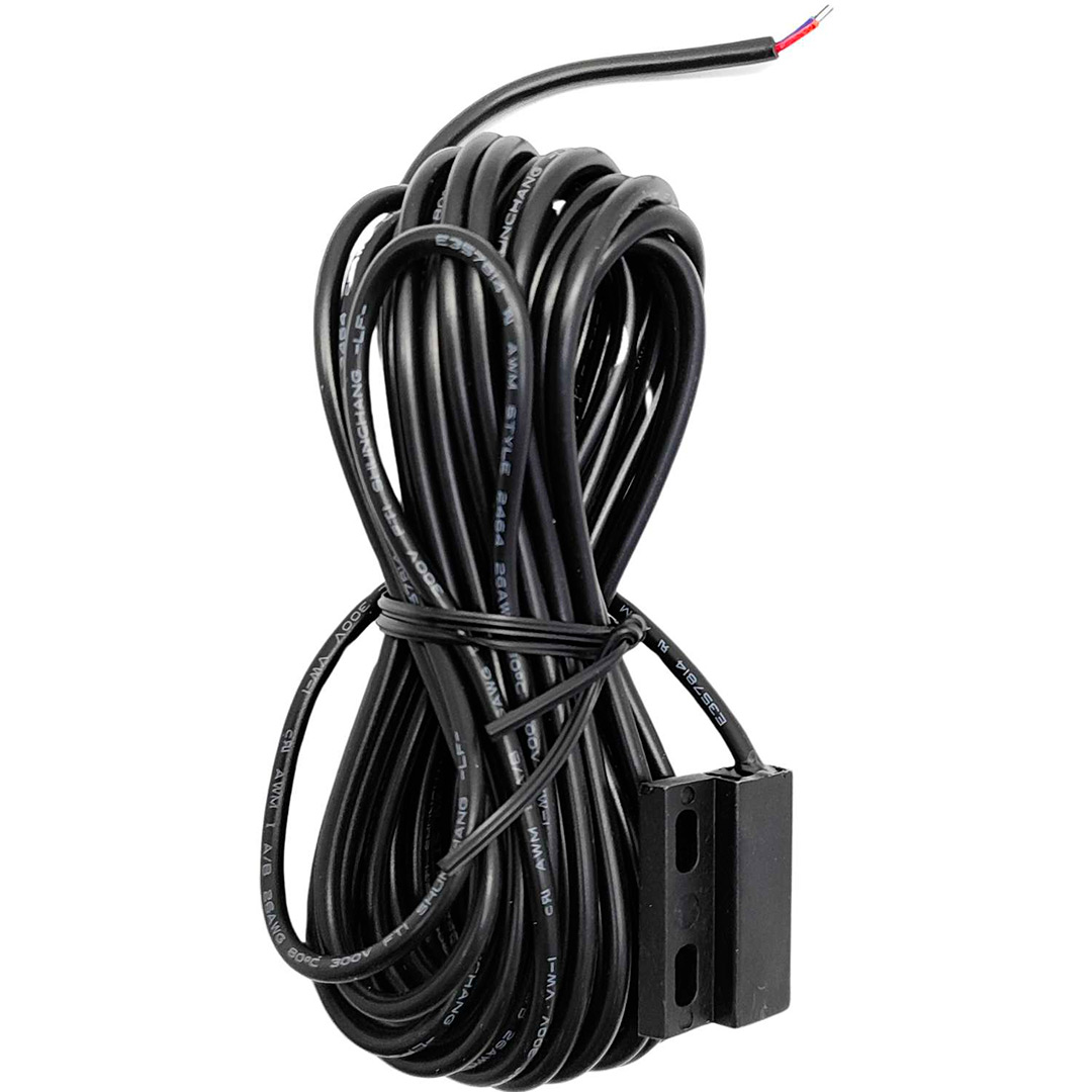 4347ab1557284343baff1071de1b6b39_product_images_8164839_419d7aad1e0b46ecb2cdf95cd7fe5af4