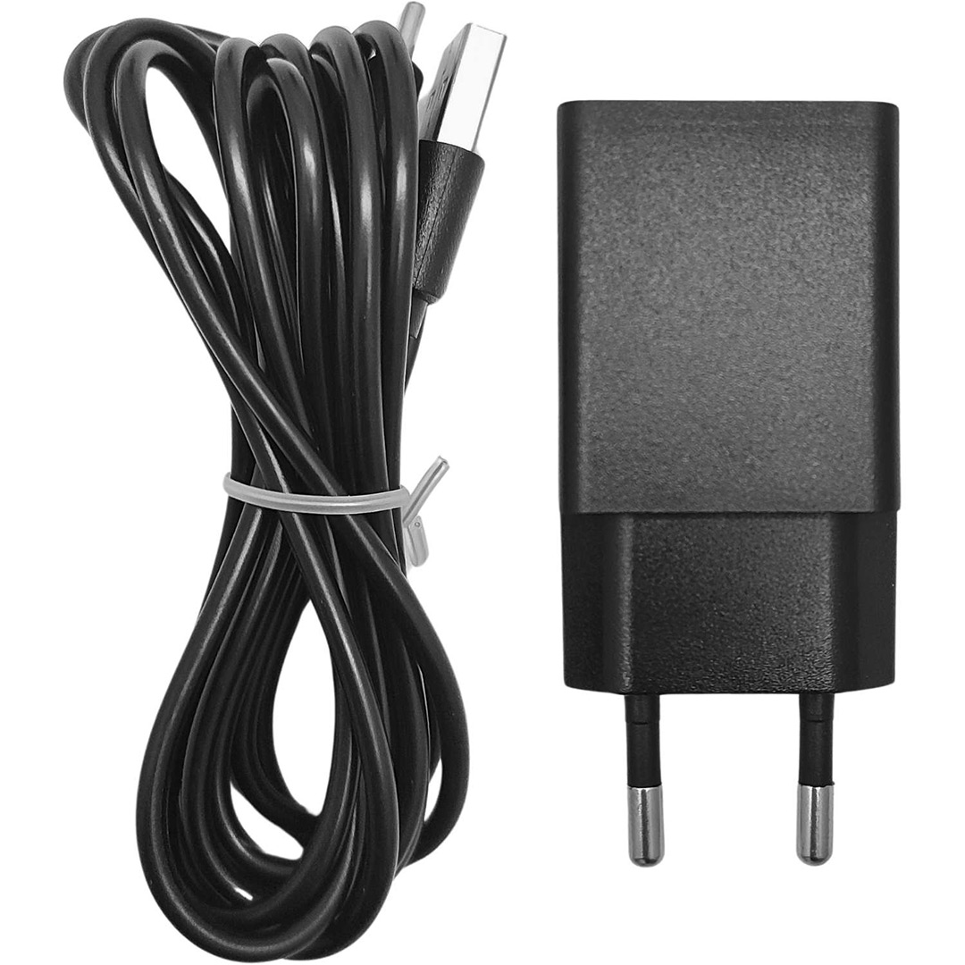 4347ab1557284343baff1071de1b6b39_product_images_8164850_65678915e7e046d6a55eeae75521746a
