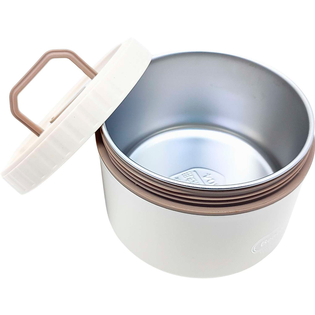 4347ab1557284343baff1071de1b6b39_product_images_8176802_7c3fce4a4c4f4581a5f1366c621b35fb