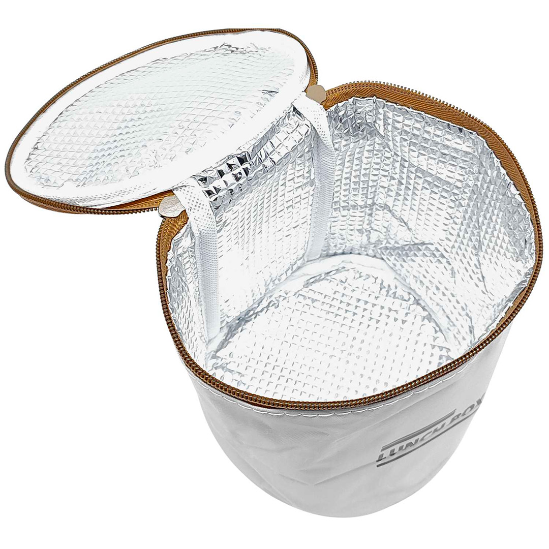 4347ab1557284343baff1071de1b6b39_product_images_8176802_8b935c20934e46f89fea6b921e0ad018
