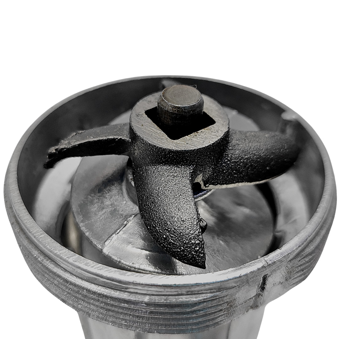 4347ab1557284343baff1071de1b6b39_product_images_8176811_0392dc1d7a9d42bd802212335db64286