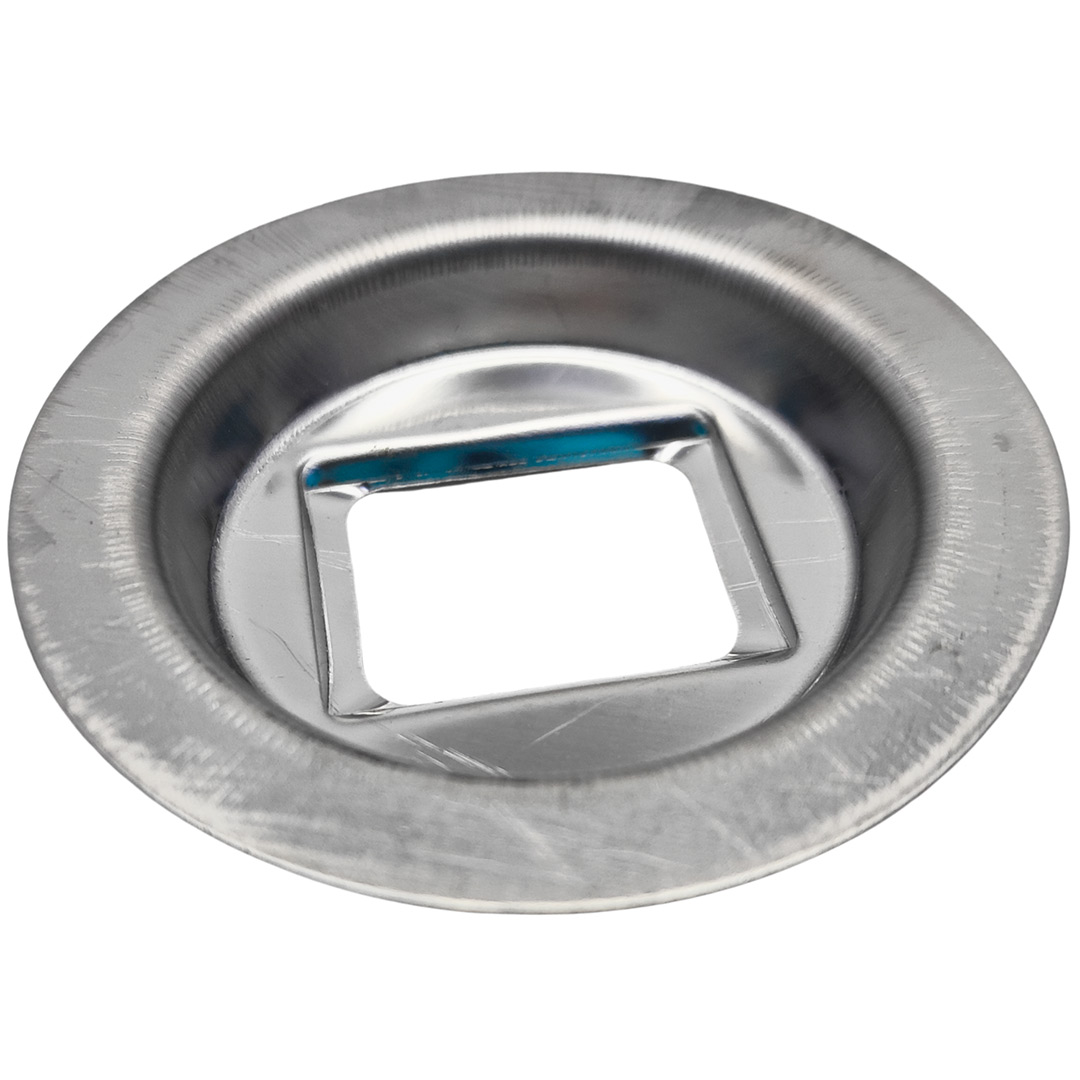 4347ab1557284343baff1071de1b6b39_product_images_8176811_1c2a45bc2ac34290b9f0d8ebfd589727