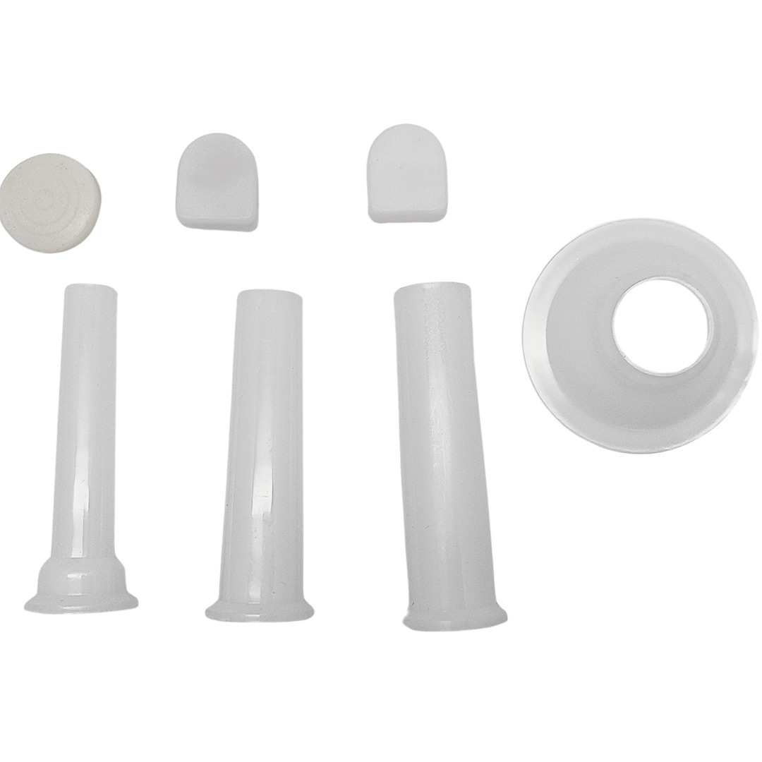 4347ab1557284343baff1071de1b6b39_product_images_8176811_2f3b5fc33ef94e1b8b03d37032e4e897