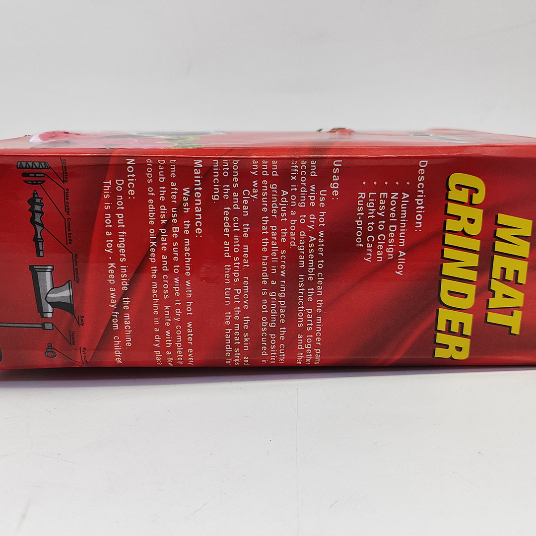 4347ab1557284343baff1071de1b6b39_product_images_8176811_e2156df8a1c64c2abd49efe4ebc98302