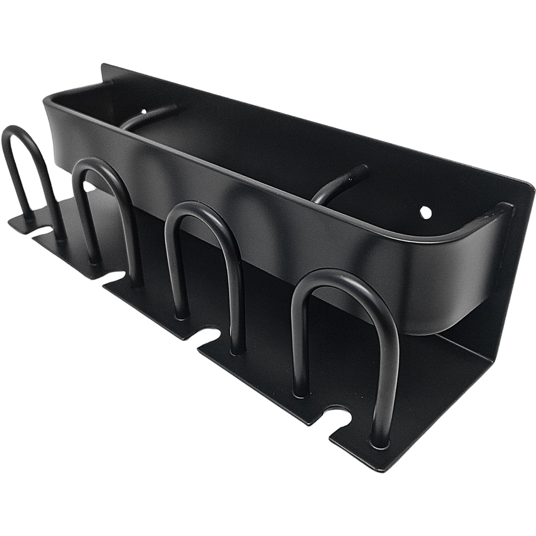 4347ab1557284343baff1071de1b6b39_product_images_8176857_2c4aab23a4fa474399bb148ca2259b51