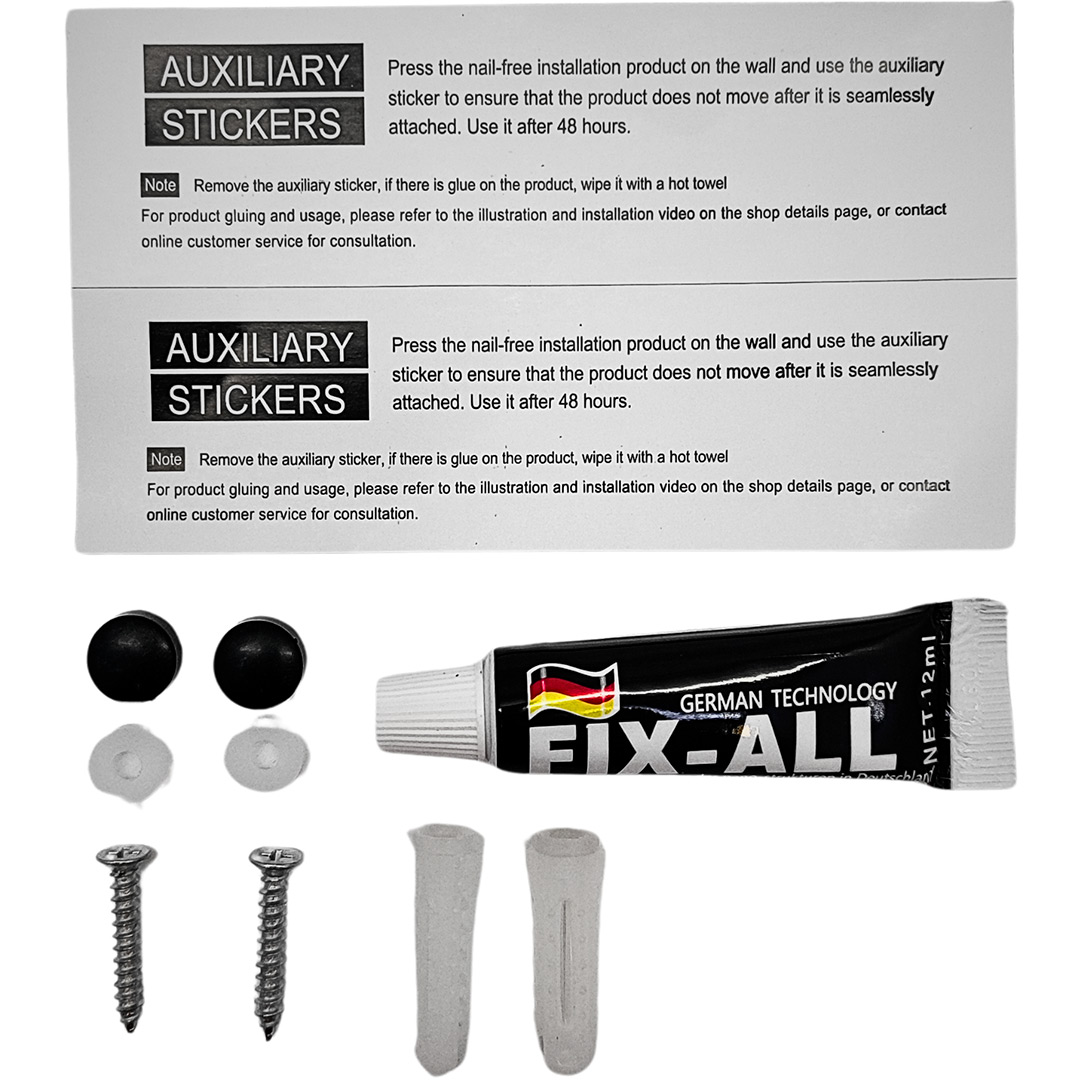 4347ab1557284343baff1071de1b6b39_product_images_8176857_ae136a559c834ad8acb385f27c162993