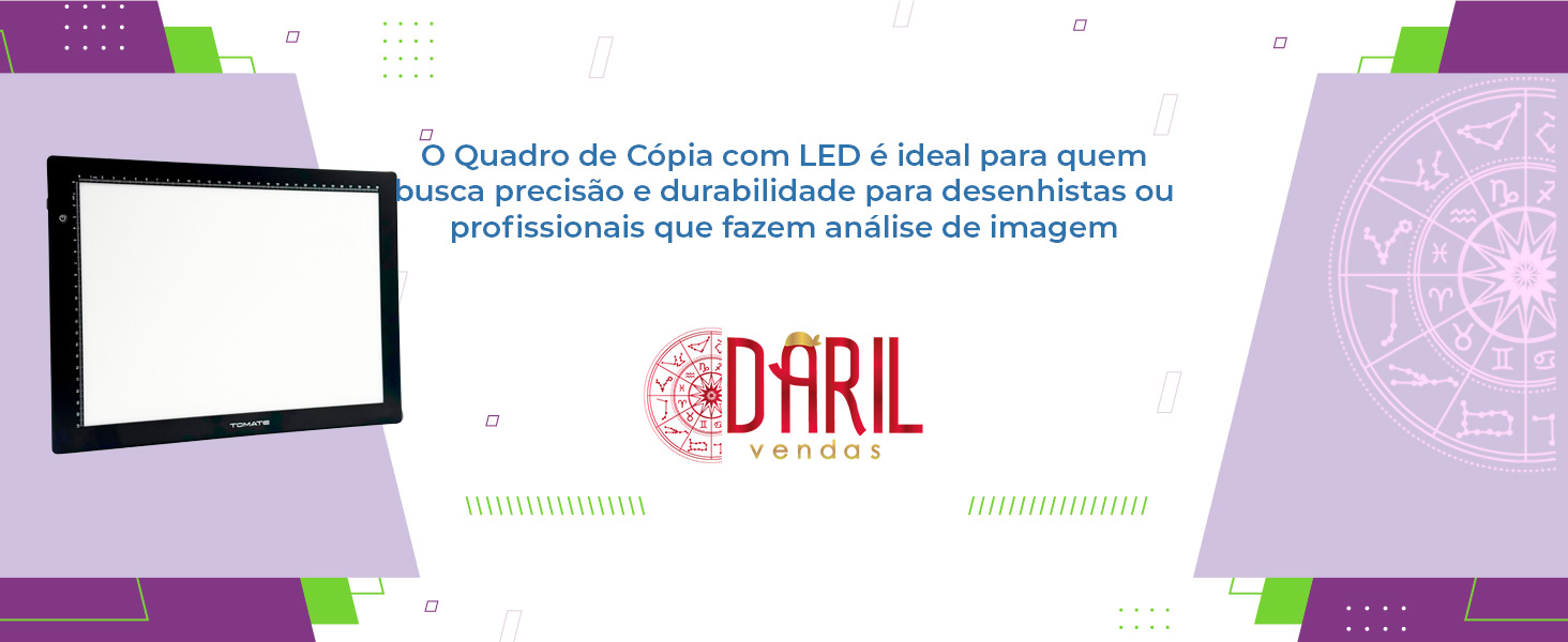 BANNER-DARIL-FOOTER