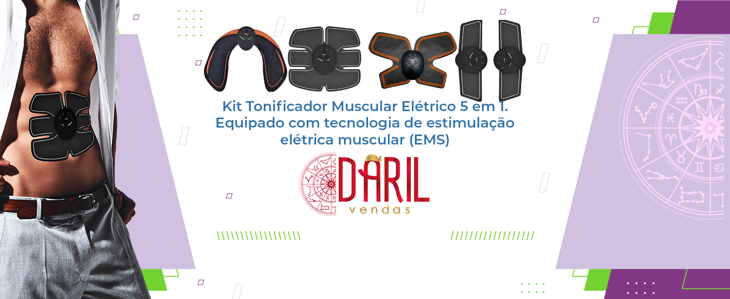BANNER-DARIL-FOOTER