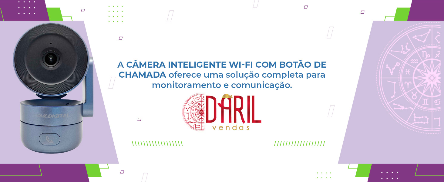 BANNER-DARIL-FOOTER