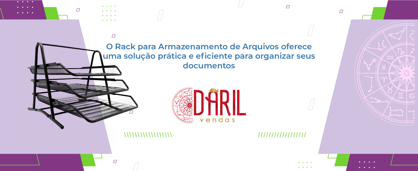 BANNER-DARIL-FOOTER