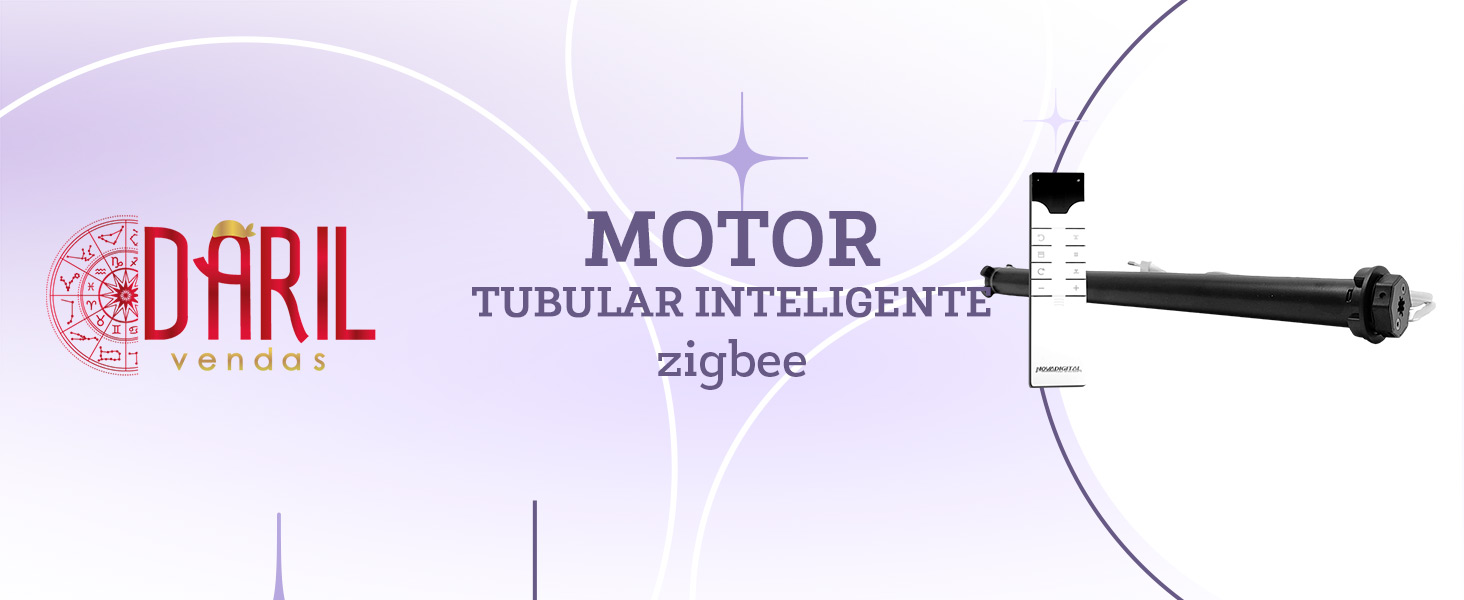 BANNER-FOOTER-DARIL