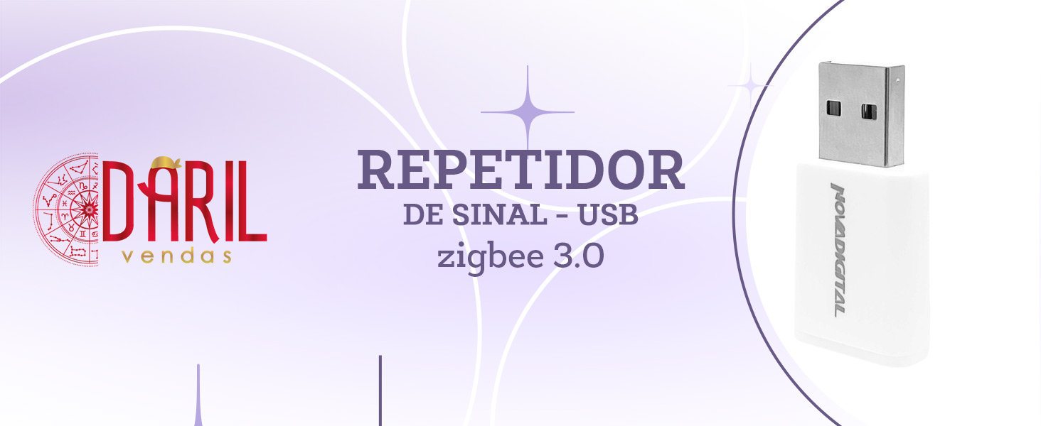 BANNER-FOOTER-DARIL