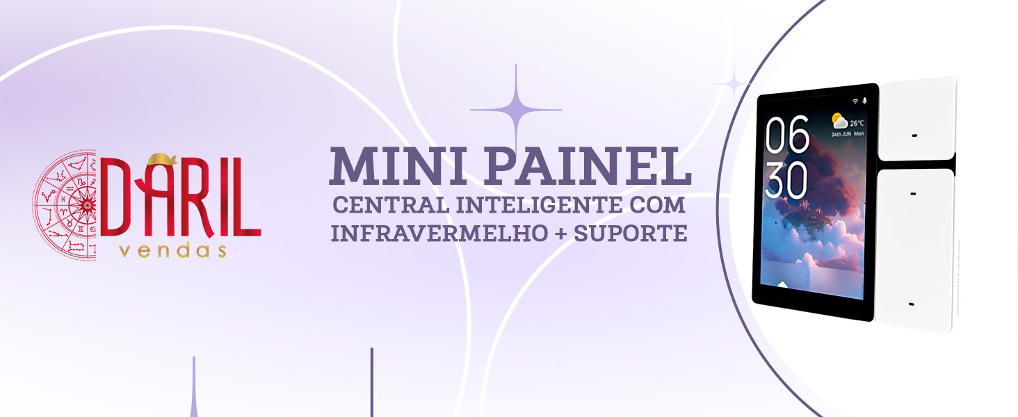 BANNER-FOOTER-DARIL