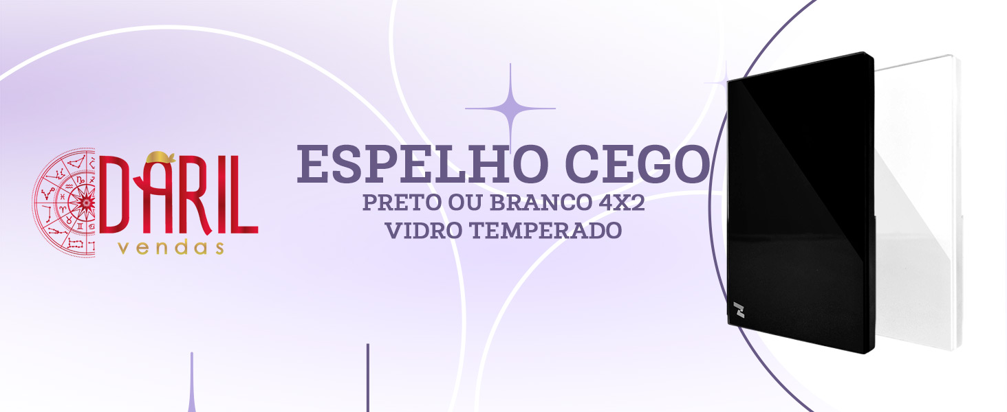 BANNER-FOOTER-DARIL