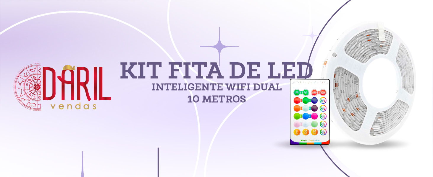 BANNER-FOOTER-DARIL