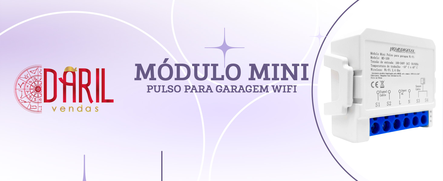 BANNER-FOOTER-DARIL