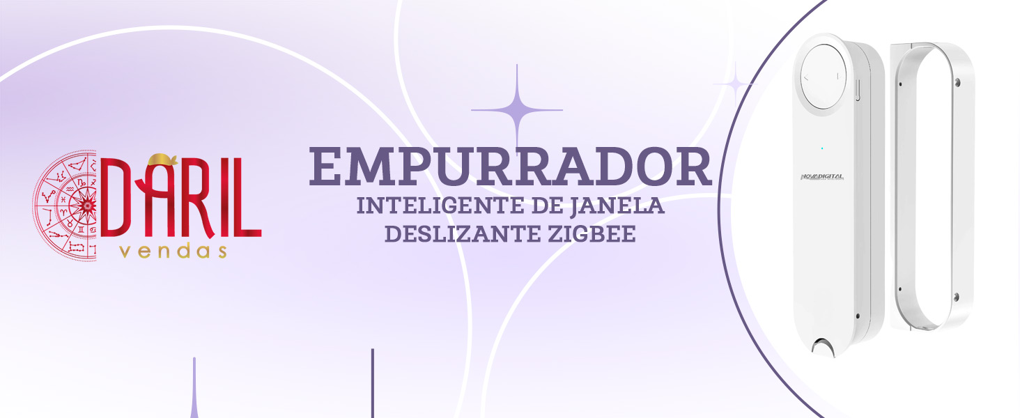 BANNER-FOOTER-DARIL