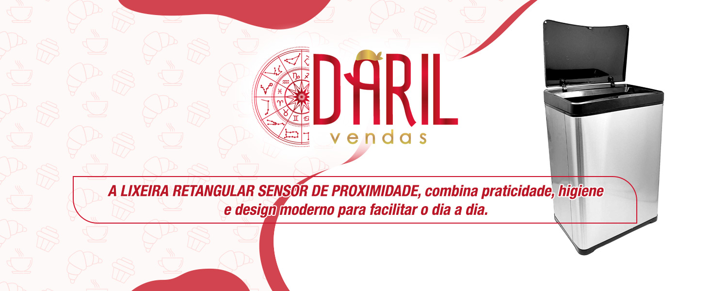 BANNER-FOOTER-DARIL