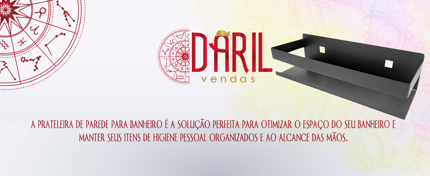 BANNER-FOOTER-DARIL
