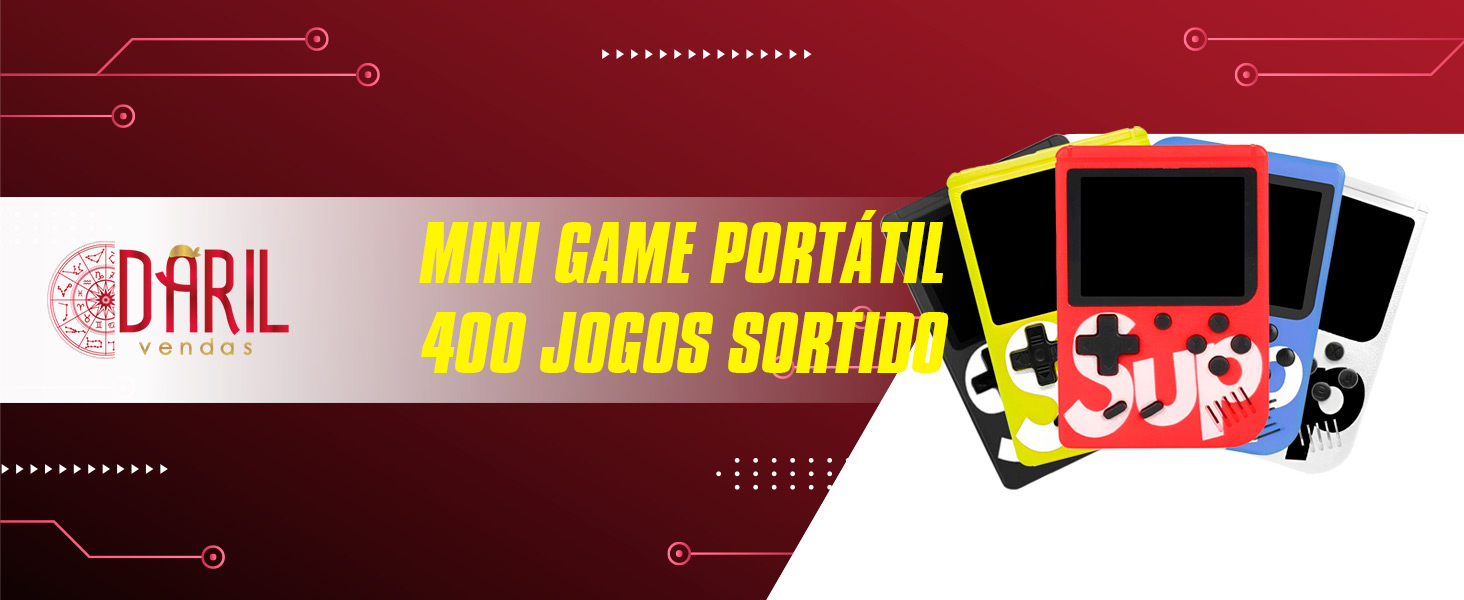 BANNER-FOOTER-DARIL
