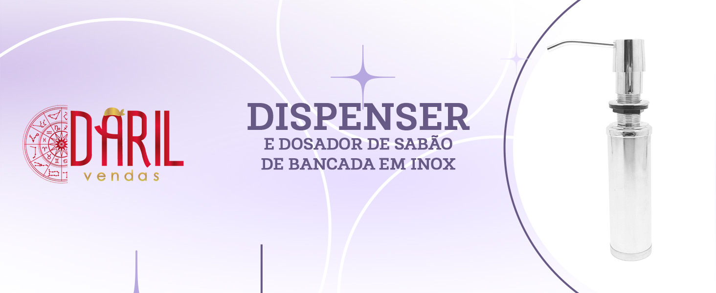 BANNER-FOOTER-DARIL