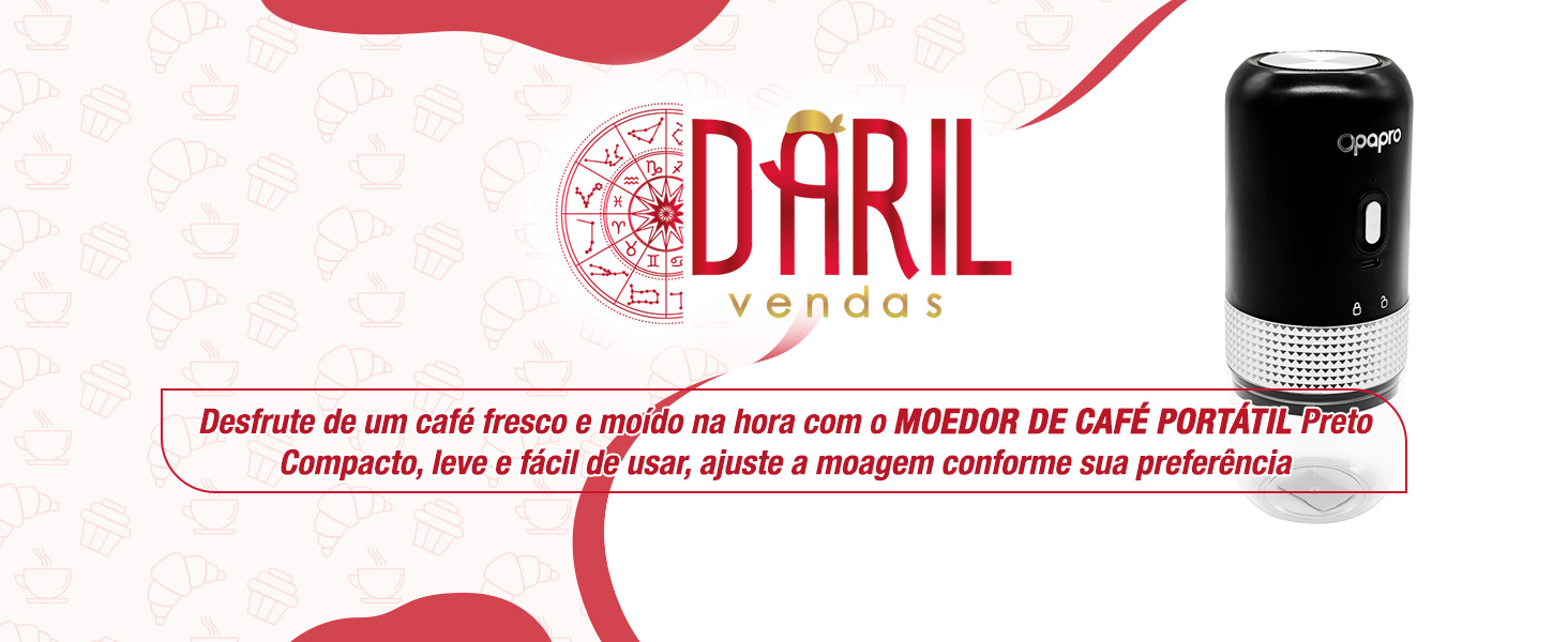 BANNER-FOOTER-DARIL