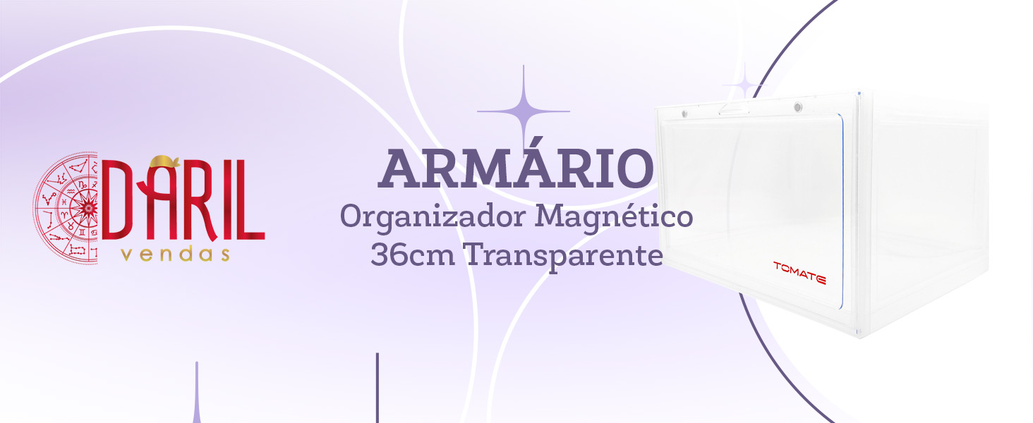 BANNER-FOOTER-DARIL