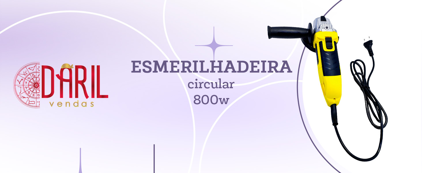 BANNER-FOOTER-DARIL