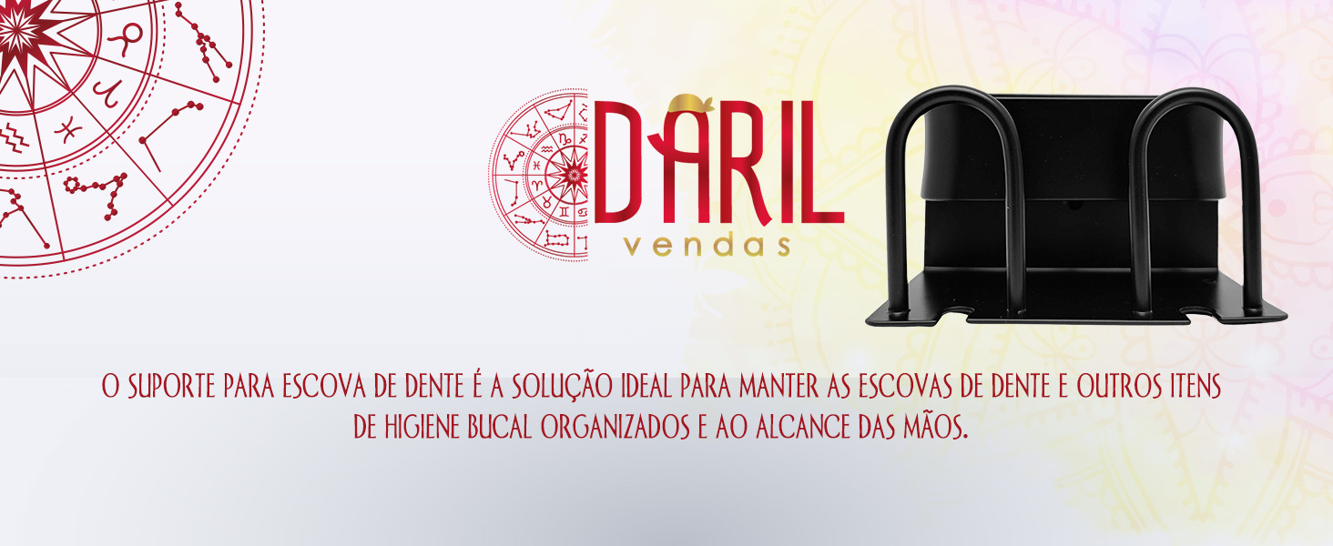 BANNER-FOOTER-DARIL