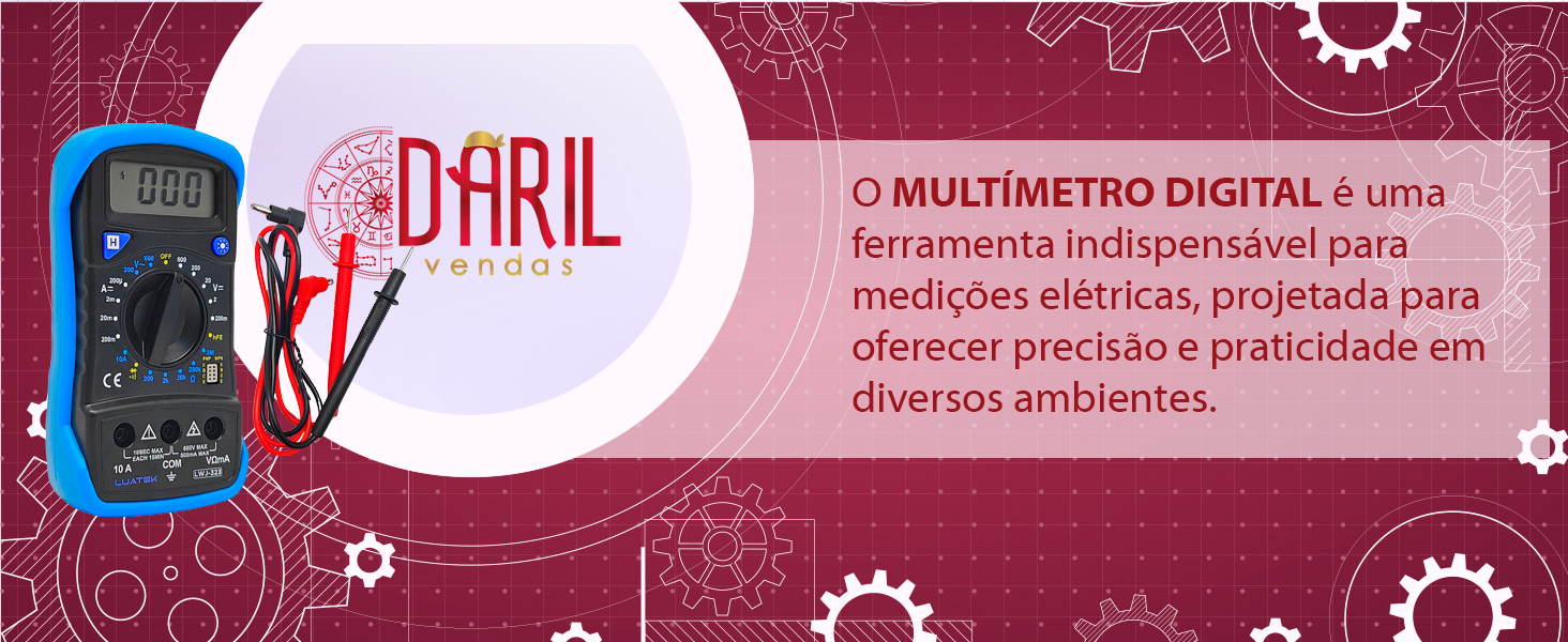 BANNER-FOOTER-DARIL