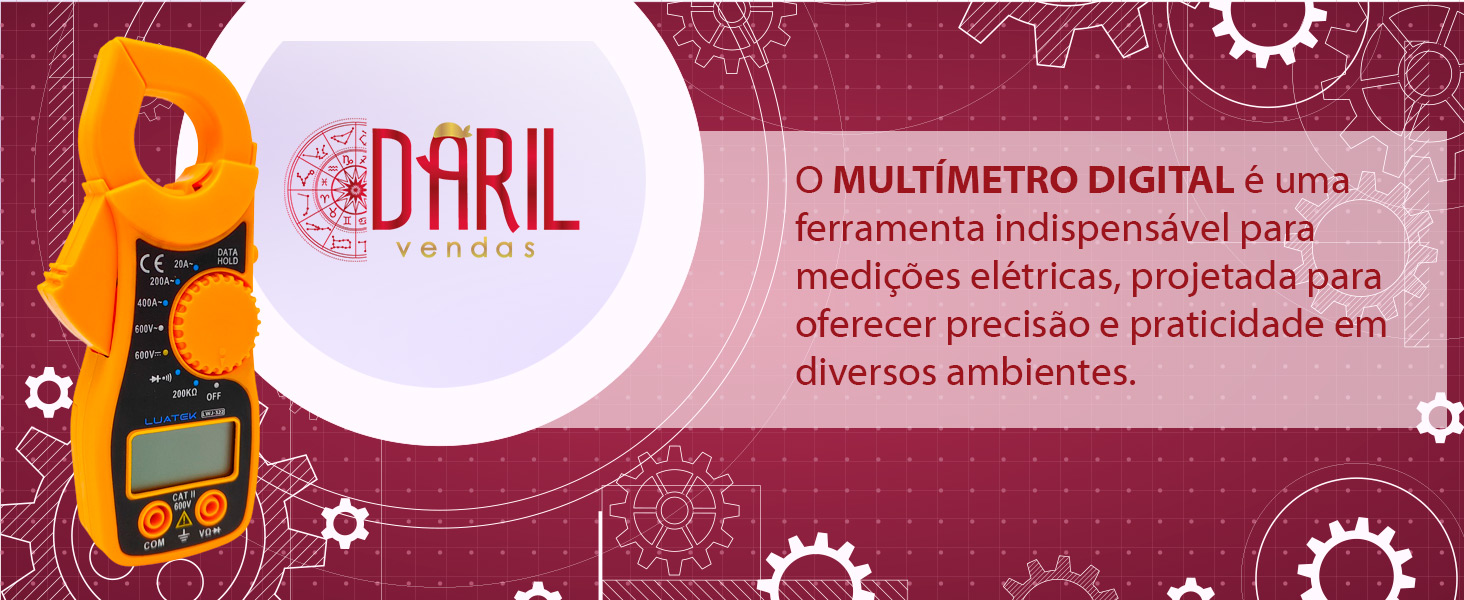 BANNER-FOOTER-DARIL