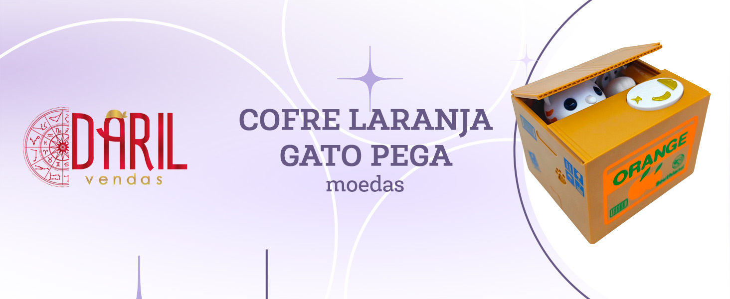 BANNER-FOOTER-DARIL