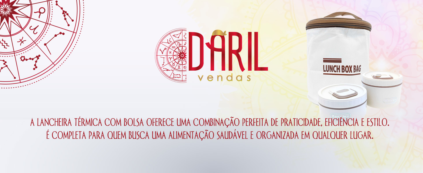BANNER-FOOTER-DARIL