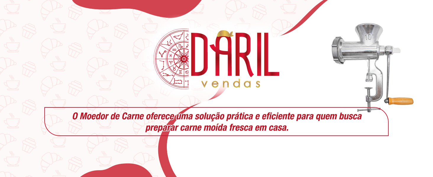 BANNER-FOOTER-DARIL