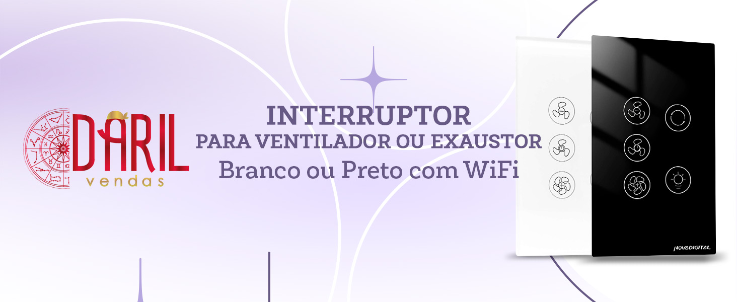 BANNER-FOOTER-DARIL