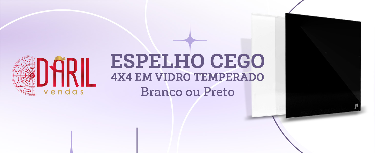 BANNER-FOOTER-DARIL